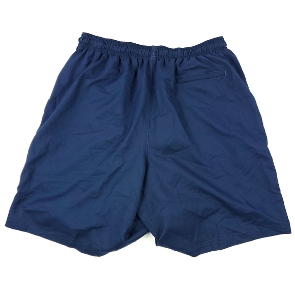 Boys Reebok Shorts! - Picture 2 of 4